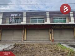 ขายอาคารพาณิชย์ 2 ชั้น 2 คูหา เนื้อที่รวม 68 ตารางวา เขาแหลม ชัยบาดาล ลพบุรี-202511101547051762764425561.jpg