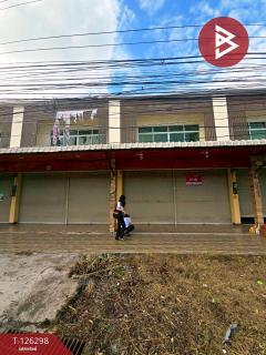 ขายอาคารพาณิชย์ 2 ชั้น 2 คูหา เนื้อที่รวม 68 ตารางวา เขาแหลม ชัยบาดาล ลพบุรี-202511101547061762764426088.jpg