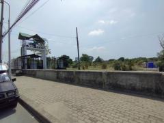 ขาย ที่ดินเปล่า 1แปลง ใกล้แม่น้ำเจ้าพระยา-202511101555491762764949608.jpg