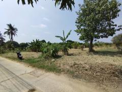 ขาย ที่ดินเปล่า 1แปลง ใกล้แม่น้ำเจ้าพระยา-202511101555501762764950155.jpg