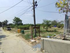 ขาย ที่ดินเปล่า 1แปลง ใกล้แม่น้ำเจ้าพระยา-202511101555501762764950707.jpg