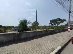 ขาย ที่ดินเปล่า 1แปลง ใกล้แม่น้ำเจ้าพระยา-202511101555511762764951260.jpg