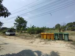 ขาย ที่ดินเปล่า 1แปลง ใกล้แม่น้ำเจ้าพระยา-202511101555511762764951811.jpg