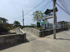 ขาย ที่ดินเปล่า 1แปลง ใกล้แม่น้ำเจ้าพระยา-202511101555521762764952356.jpg