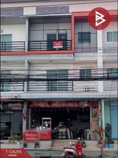 ขายอาคารพาณิชย์ เนื้อที่ 38.4 ตารางวา หน้าเมือง ราชบุรี-202511101600081762765208835.jpg