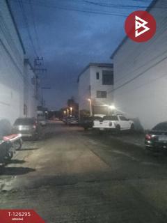 ขายอาคารพาณิชย์ เนื้อที่ 38.4 ตารางวา หน้าเมือง ราชบุรี-202511101600091762765209366.jpg