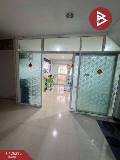 ขายอาคารพาณิชย์ เนื้อที่ 38.4 ตารางวา หน้าเมือง ราชบุรี-202511101600091762765209893.jpg