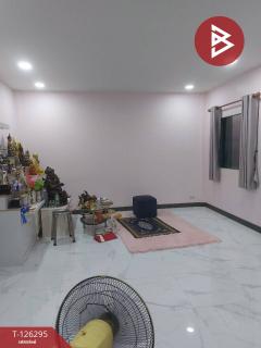 ขายอาคารพาณิชย์ เนื้อที่ 38.4 ตารางวา หน้าเมือง ราชบุรี-202511101600101762765210421.jpg