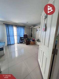 ขายอาคารพาณิชย์ เนื้อที่ 38.4 ตารางวา หน้าเมือง ราชบุรี-202511101600101762765210958.jpg