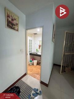 ขายอาคารพาณิชย์ เนื้อที่ 38.4 ตารางวา หน้าเมือง ราชบุรี-202511101600111762765211474.jpg