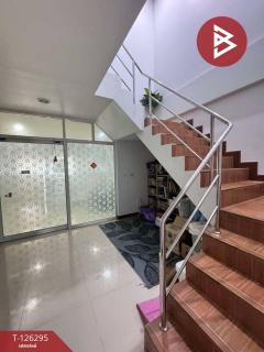 ขายอาคารพาณิชย์ เนื้อที่ 38.4 ตารางวา หน้าเมือง ราชบุรี-202511101600111762765211991.jpg