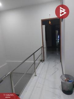 ขายอาคารพาณิชย์ เนื้อที่ 38.4 ตารางวา หน้าเมือง ราชบุรี-202511101600121762765212507.jpg