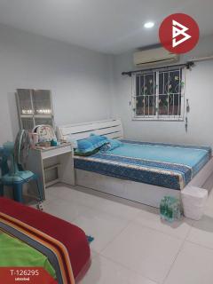 ขายอาคารพาณิชย์ เนื้อที่ 38.4 ตารางวา หน้าเมือง ราชบุรี-202511101600131762765213019.jpg