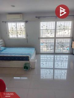 ขายอาคารพาณิชย์ เนื้อที่ 38.4 ตารางวา หน้าเมือง ราชบุรี-202511101600131762765213613.jpg