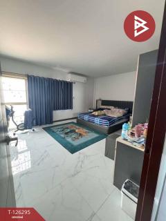 ขายอาคารพาณิชย์ เนื้อที่ 38.4 ตารางวา หน้าเมือง ราชบุรี-202511101600141762765214134.jpg