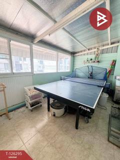 ขายอาคารพาณิชย์ เนื้อที่ 38.4 ตารางวา หน้าเมือง ราชบุรี-202511101600141762765214649.jpg