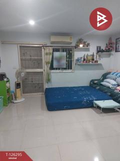 ขายอาคารพาณิชย์ เนื้อที่ 38.4 ตารางวา หน้าเมือง ราชบุรี-202511101600151762765215169.jpg