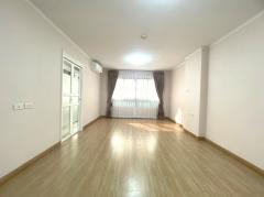 ขาย คอนโด ลุมพินีเพลส พระราม 3 - เจริญกรุง 31.09 ตรม แยกครัว ห้องรีโนเวทใหม่เอี่ยม ราคาสุดพิเศษ