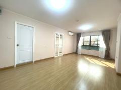 ขาย คอนโด ลุมพินีเพลส พระราม 3 - เจริญกรุง 31.09 ตรม แยกครัว ห้องรีโนเวทใหม่เอี่ยม ราคาสุดพิเศษ-202511101606551762765615502.jpg