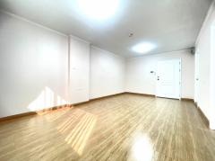 ขาย คอนโด ลุมพินีเพลส พระราม 3 - เจริญกรุง 31.09 ตรม แยกครัว ห้องรีโนเวทใหม่เอี่ยม ราคาสุดพิเศษ-202511101606561762765616579.jpg