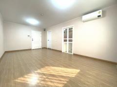 ขาย คอนโด ลุมพินีเพลส พระราม 3 - เจริญกรุง 31.09 ตรม แยกครัว ห้องรีโนเวทใหม่เอี่ยม ราคาสุดพิเศษ-202511101606571762765617132.jpg