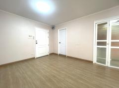 ขาย คอนโด ลุมพินีเพลส พระราม 3 - เจริญกรุง 31.09 ตรม แยกครัว ห้องรีโนเวทใหม่เอี่ยม ราคาสุดพิเศษ-202511101606571762765617665.jpg