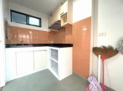 ขาย คอนโด ลุมพินีเพลส พระราม 3 - เจริญกรุง 31.09 ตรม แยกครัว ห้องรีโนเวทใหม่เอี่ยม ราคาสุดพิเศษ-202511101606581762765618228.jpg