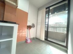 ขาย คอนโด ลุมพินีเพลส พระราม 3 - เจริญกรุง 31.09 ตรม แยกครัว ห้องรีโนเวทใหม่เอี่ยม ราคาสุดพิเศษ-202511101606581762765618757.jpg