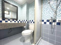 ขาย คอนโด ลุมพินีเพลส พระราม 3 - เจริญกรุง 31.09 ตรม แยกครัว ห้องรีโนเวทใหม่เอี่ยม ราคาสุดพิเศษ-202511101606591762765619289.jpg