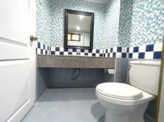 ขาย คอนโด ลุมพินีเพลส พระราม 3 - เจริญกรุง 31.09 ตรม แยกครัว ห้องรีโนเวทใหม่เอี่ยม ราคาสุดพิเศษ-202511101606591762765619826.jpg