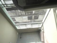 ขาย คอนโด ลุมพินีเพลส พระราม 3 - เจริญกรุง 31.09 ตรม แยกครัว ห้องรีโนเวทใหม่เอี่ยม ราคาสุดพิเศษ-202511101607001762765620364.jpg