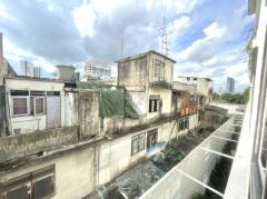 ขาย คอนโด ลุมพินีเพลส พระราม 3 - เจริญกรุง 31.09 ตรม แยกครัว ห้องรีโนเวทใหม่เอี่ยม ราคาสุดพิเศษ-202511101607001762765620901.jpg