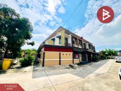 ขายทาวน์เฮ้าส์ หมู่บ้านธนารินทร์ ทาวน์โฮม2 (Thanarin Townhome2) พระสมุทรเจดีย์ สมุทรปราการ-202511101607051762765625081.jpg