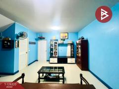 ขายทาวน์เฮ้าส์ หมู่บ้านธนารินทร์ ทาวน์โฮม2 (Thanarin Townhome2) พระสมุทรเจดีย์ สมุทรปราการ-202511101607051762765625617.jpg