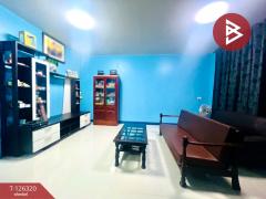 ขายทาวน์เฮ้าส์ หมู่บ้านธนารินทร์ ทาวน์โฮม2 (Thanarin Townhome2) พระสมุทรเจดีย์ สมุทรปราการ-202511101607061762765626144.jpg