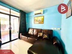 ขายทาวน์เฮ้าส์ หมู่บ้านธนารินทร์ ทาวน์โฮม2 (Thanarin Townhome2) พระสมุทรเจดีย์ สมุทรปราการ-202511101607061762765626669.jpg