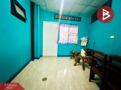 ขายทาวน์เฮ้าส์ หมู่บ้านธนารินทร์ ทาวน์โฮม2 (Thanarin Townhome2) พระสมุทรเจดีย์ สมุทรปราการ-202511101607071762765627195.jpg