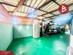 ขายทาวน์เฮ้าส์ หมู่บ้านธนารินทร์ ทาวน์โฮม2 (Thanarin Townhome2) พระสมุทรเจดีย์ สมุทรปราการ-202511101607081762765628253.jpg