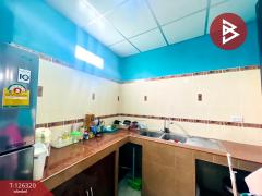 ขายทาวน์เฮ้าส์ หมู่บ้านธนารินทร์ ทาวน์โฮม2 (Thanarin Townhome2) พระสมุทรเจดีย์ สมุทรปราการ-202511101607081762765628784.jpg