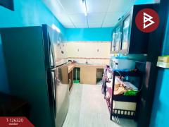 ขายทาวน์เฮ้าส์ หมู่บ้านธนารินทร์ ทาวน์โฮม2 (Thanarin Townhome2) พระสมุทรเจดีย์ สมุทรปราการ-202511101607091762765629310.jpg