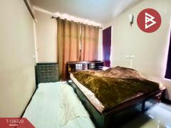 ขายทาวน์เฮ้าส์ หมู่บ้านธนารินทร์ ทาวน์โฮม2 (Thanarin Townhome2) พระสมุทรเจดีย์ สมุทรปราการ-202511101607091762765629837.jpg