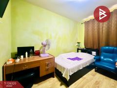 ขายทาวน์เฮ้าส์ หมู่บ้านธนารินทร์ ทาวน์โฮม2 (Thanarin Townhome2) พระสมุทรเจดีย์ สมุทรปราการ-202511101607101762765630678.jpg