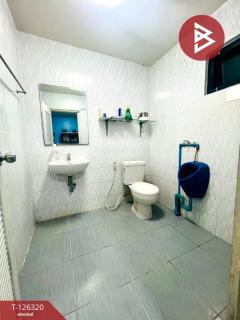 ขายทาวน์เฮ้าส์ หมู่บ้านธนารินทร์ ทาวน์โฮม2 (Thanarin Townhome2) พระสมุทรเจดีย์ สมุทรปราการ-202511101607111762765631231.jpg