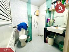 ขายทาวน์เฮ้าส์ หมู่บ้านธนารินทร์ ทาวน์โฮม2 (Thanarin Townhome2) พระสมุทรเจดีย์ สมุทรปราการ-202511101607111762765631754.jpg