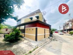 ขายทาวน์เฮ้าส์ หมู่บ้านธนารินทร์ ทาวน์โฮม2 (Thanarin Townhome2) พระสมุทรเจดีย์ สมุทรปราการ-202511101607121762765632293.jpg