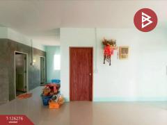 ขายบ้านเดี่ยวพร้อมที่ดิน เนื้อที่ 2 ไร่ เลาขวัญ กาญจนบุรี-202511101612081762765928699.jpg