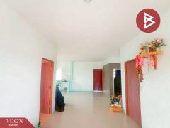 ขายบ้านเดี่ยวพร้อมที่ดิน เนื้อที่ 2 ไร่ เลาขวัญ กาญจนบุรี-202511101612091762765929305.jpg