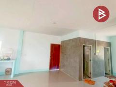 ขายบ้านเดี่ยวพร้อมที่ดิน เนื้อที่ 2 ไร่ เลาขวัญ กาญจนบุรี-202511101612091762765929878.jpg