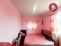 ขายบ้านเดี่ยวพร้อมที่ดิน เนื้อที่ 2 ไร่ เลาขวัญ กาญจนบุรี-202511101612101762765930502.jpg