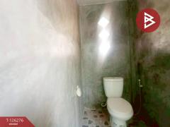 ขายบ้านเดี่ยวพร้อมที่ดิน เนื้อที่ 2 ไร่ เลาขวัญ กาญจนบุรี-202511101612111762765931042.jpg